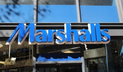 Houston Signs and Wraps Outdoor Signs