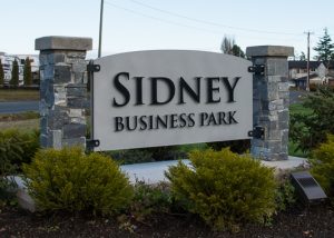 Houston Custom Monument Signs 2 64 300x214
